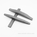 Tungsten Carbide Bar For VSI Crusher Rotor Tip